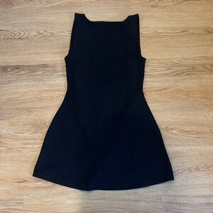 SET Active Tennis dress